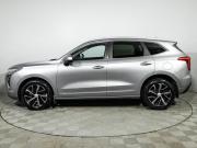 Haval Jolion I Санкт-Петербург  - изображение 31