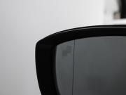 Mazda CX-9 II Химки  - изображение 35