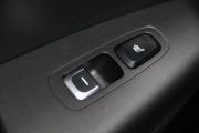 Kia Sportage IV Рестайлинг Сургут  - изображение 54