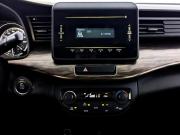 Suzuki Ertiga II Москва  - изображение 44