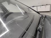 Skoda Fabia II Казань  - изображение 66