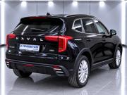 Haval Jolion I Рестайлинг Москва  - изображение 23