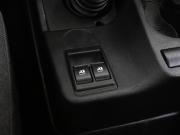 Lada (ВАЗ) Niva Legend I Ростов-на-Дону  - изображение 25