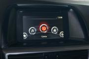 Mazda CX-5 I Рестайлинг Екатеринбург  - изображение 30