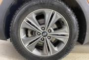 Hyundai Creta I Саранск  - изображение 47