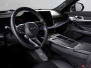 Haval F7 II Москва  - изображение 35