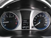 Datsun on-DO I Рестайлинг Ростов-на-Дону  - изображение 31