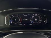 Volkswagen Tiguan II Уфа  - изображение 38
