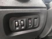 Renault Kaptur I Казань  - изображение 48
