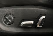Audi A4 IV (B8) Рестайлинг Саранск  - изображение 54