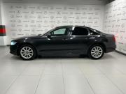 Audi A6 IV (C7) Екатеринбург  - изображение 24