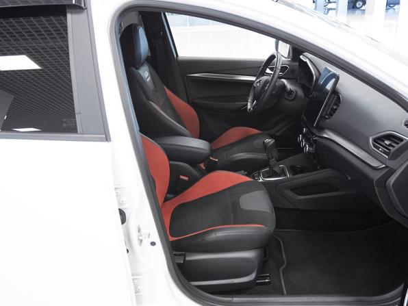 Lada (ВАЗ) Vesta I Рестайлинг (NG) с пробегом 2023 года, цена 2 511 000 рублей, 22644 км, седан, Автокод Объявления