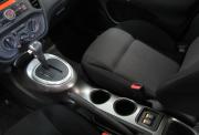 Nissan Juke I Екатеринбург  - изображение 44