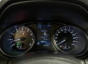 Nissan Qashqai II Рестайлинг Санкт-Петербург  - изображение 41