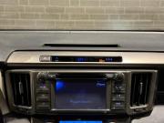 Toyota RAV4 IV (XA40) Челябинск  - изображение 30