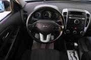 Kia Ceed I Рестайлинг Омск  - изображение 34