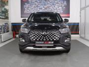 Chery Tiggo 4 Pro I Рестайлинг Кемерово  - изображение 5