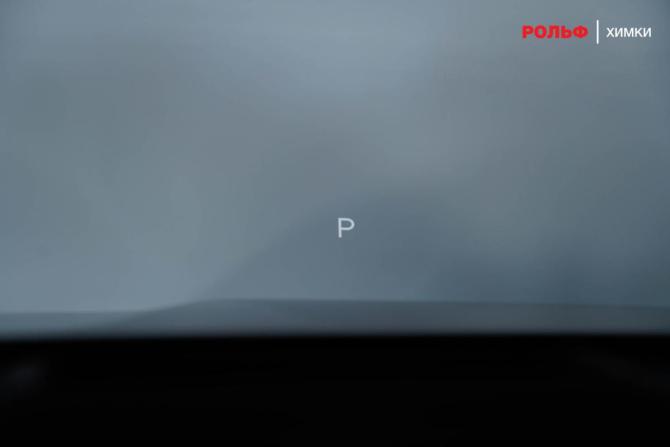 Li Auto (Lixiang) L7 I Рестайлинг с пробегом 2024 года, цена 6 990 000 рублей, 27500 км, внедорожник, Автокод Объявления