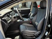 Omoda S5 Кропоткин  - изображение 34