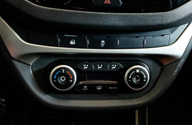Lada (ВАЗ) Vesta I с пробегом 2019 года, цена 1 419 000 рублей, 74174 км, седан, Автокод Объявления