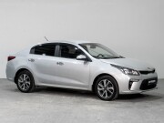 Kia Rio IV Сургут  - изображение 24