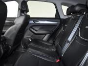 Haval Jolion I Санкт-Петербург  - изображение 35