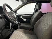 Lada (ВАЗ) Largus I Великий Новгород  - изображение 25