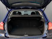 Mitsubishi ASX I Екатеринбург  - изображение 29