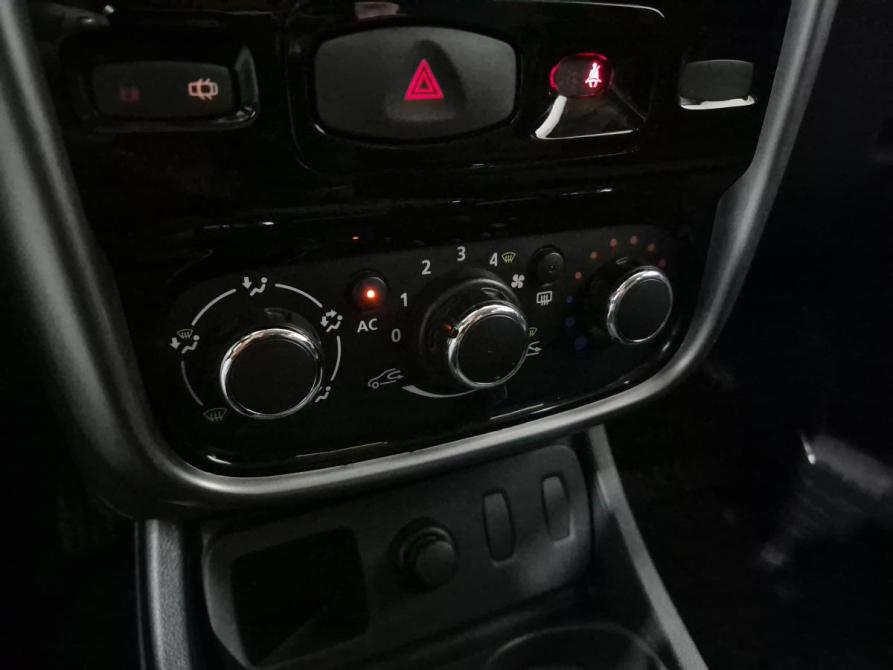 Renault Duster I Альметьевск  - изображение 21