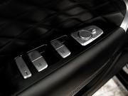 Genesis G70 I Екатеринбург  - изображение 76