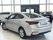 Hyundai Solaris II Шахты  - изображение 19