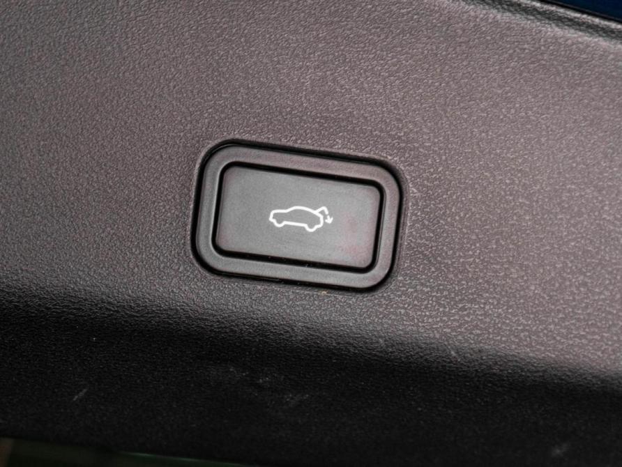 Geely Monjaro I Тюмень  - изображение 24