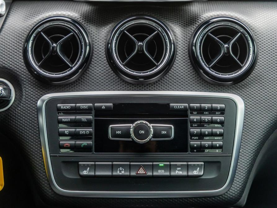 Mercedes-Benz A-Класс III (W176) Волгоград  - изображение 22