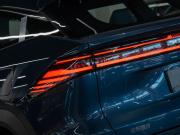 Geely Galaxy M7 Москва  - изображение 56