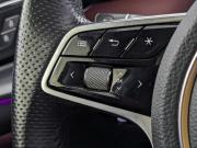 Hongqi H5 II Москва  - изображение 60