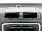 Skoda Octavia II (A5) Рестайлинг Волгоград  - изображение 56