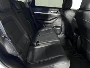 Soueast DX8S Ростов-на-Дону  - изображение 40