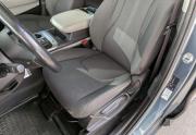 Kia Carnival IV Москва  - изображение 46