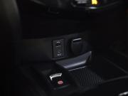 Nissan X-Trail III Санкт-Петербург  - изображение 49