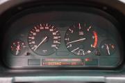 BMW X5 I (E53) Рестайлинг Крым  - изображение 43