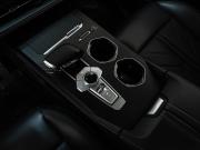 Changan UNI-K Ставрополь  - изображение 37