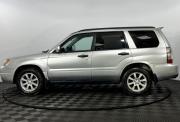 Subaru Forester II Рестайлинг Нижний Новгород  - изображение 31