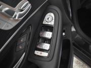 Mercedes-Benz GLC I (X253) Рестайлинг Санкт-Петербург  - изображение 46