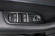 Chery Tiggo 7 Pro Max I Челябинск  - изображение 34