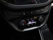 Lada (ВАЗ) Vesta I Минеральные Воды  - изображение 36