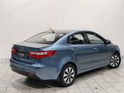 Kia Rio III Курск  - изображение 23