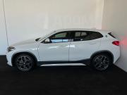 BMW X2 I (F39) Кемерово  - изображение 16