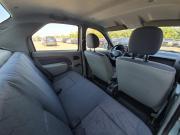 Renault Logan I Саратов  - изображение 50