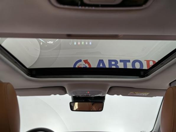 Omoda C5 I с пробегом 2023 года, цена 1 587 000 рублей, 84654 км, внедорожник, Автокод Объявления