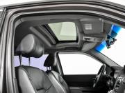 Honda Pilot II Рестайлинг Санкт-Петербург  - изображение 38